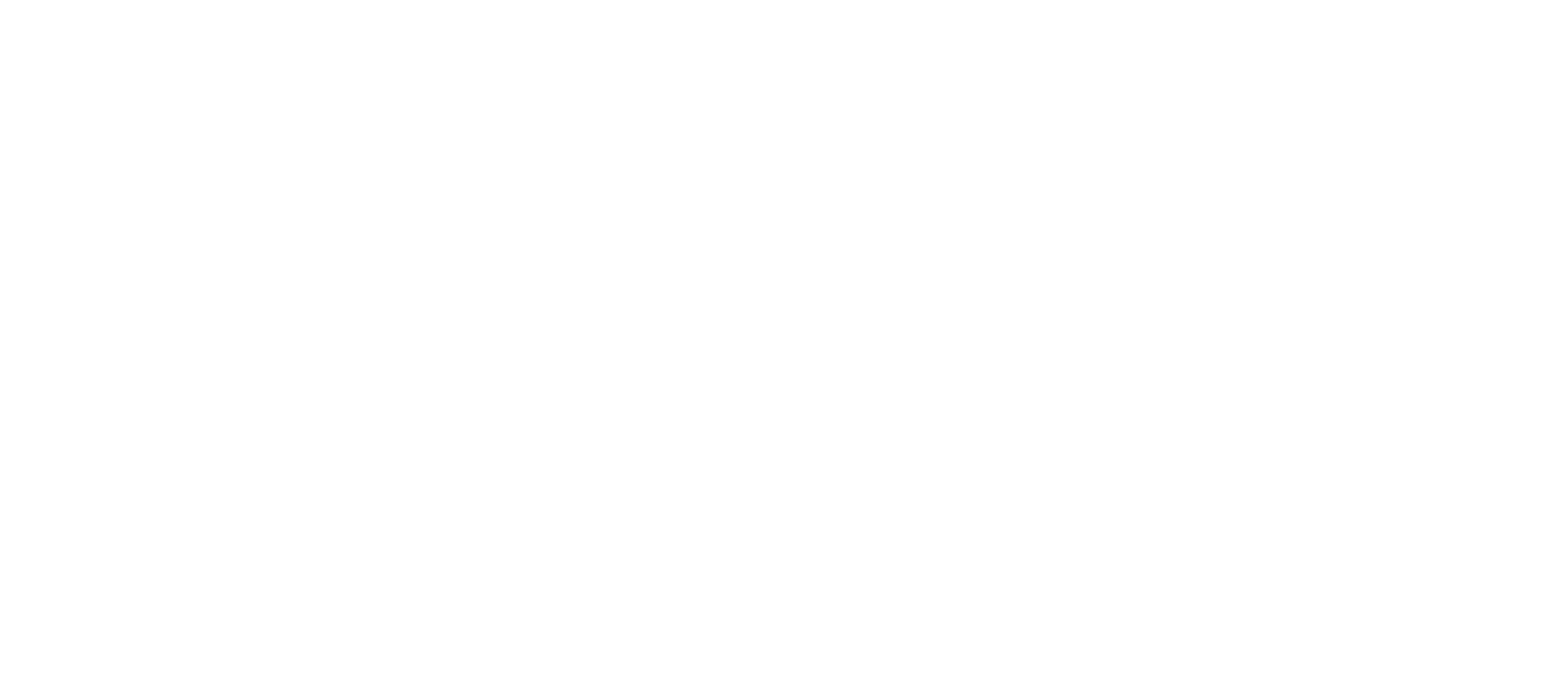HREDC-MS-23-1-HREDC-Logo-white-logo-dev-HIGH-RES-trimmed