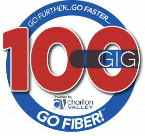 100 GB Logo 