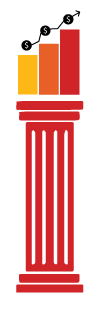 Red Pillar