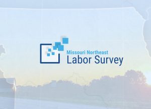 MO NE Labor Survey