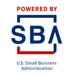 SBA