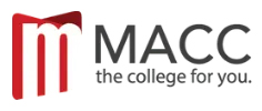 Moberly Area Community College (MACC)