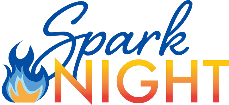 Spark Night