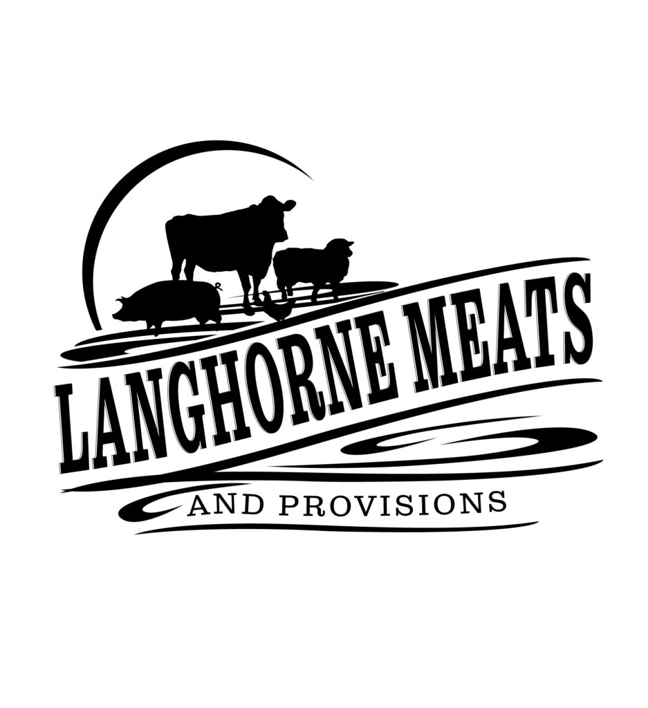 Langhorne Meats