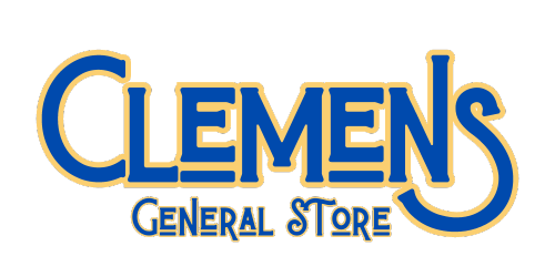 Clemens General Store